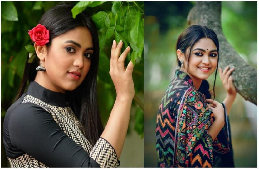 ছবি : সংগৃহিত