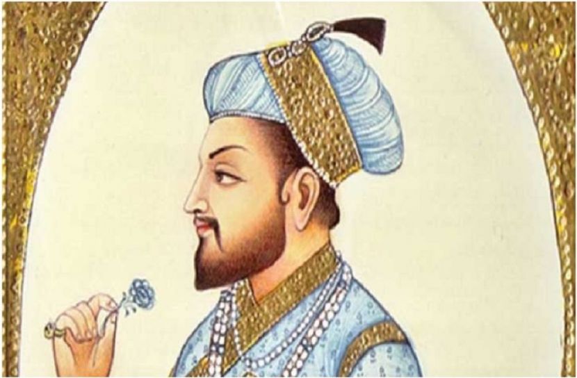 ছবি : সংগৃহিত