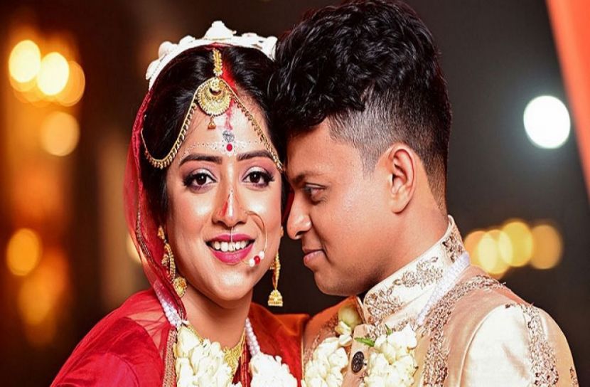 ছবি-সংগৃহীত