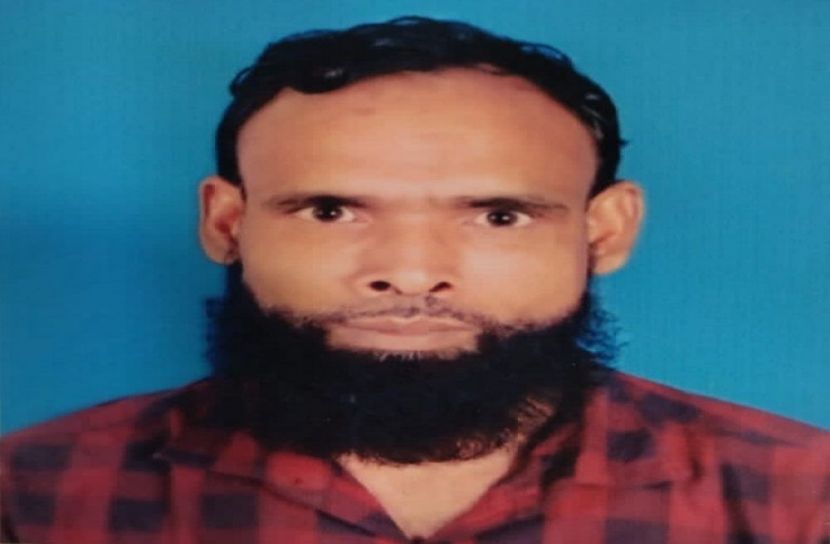 টঙ্গীবাড়িতে নিখোঁজ শ্রমিকের সন্ধান মিলেনি! 