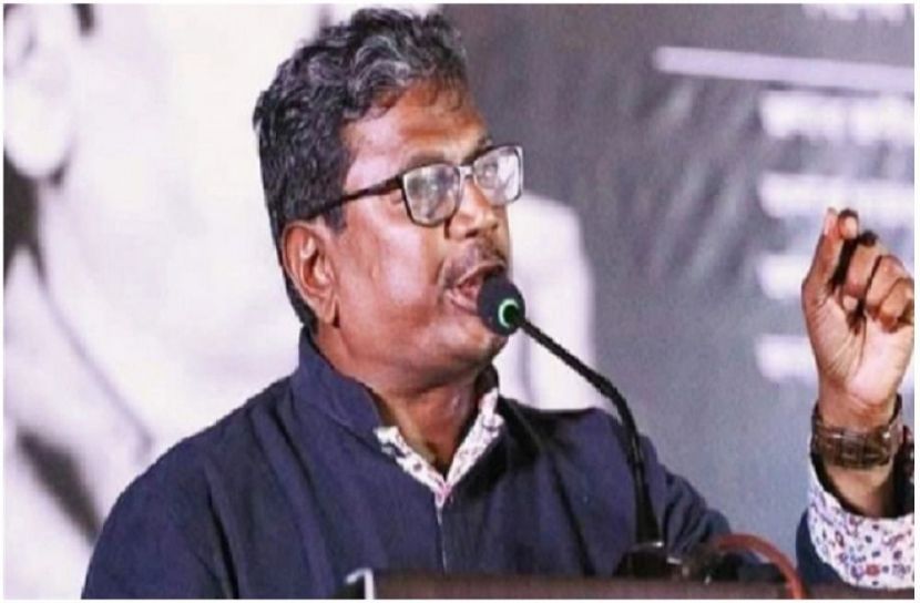 ছবি : সংগৃহিত