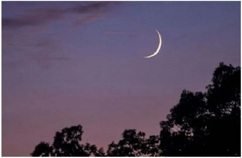 ছবি : সংগৃহিত