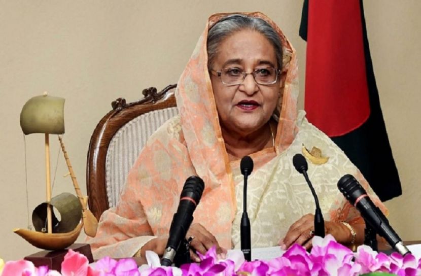 প্রতিকি ছবি