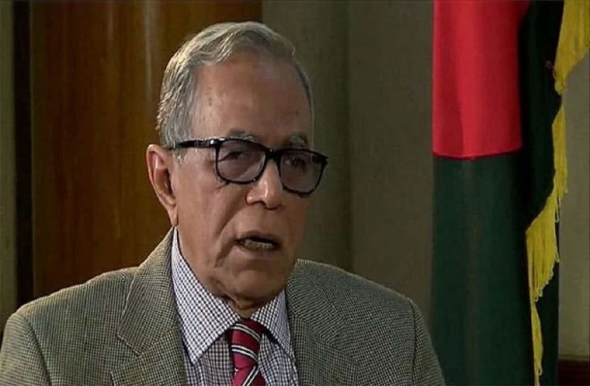 সংগৃহীত