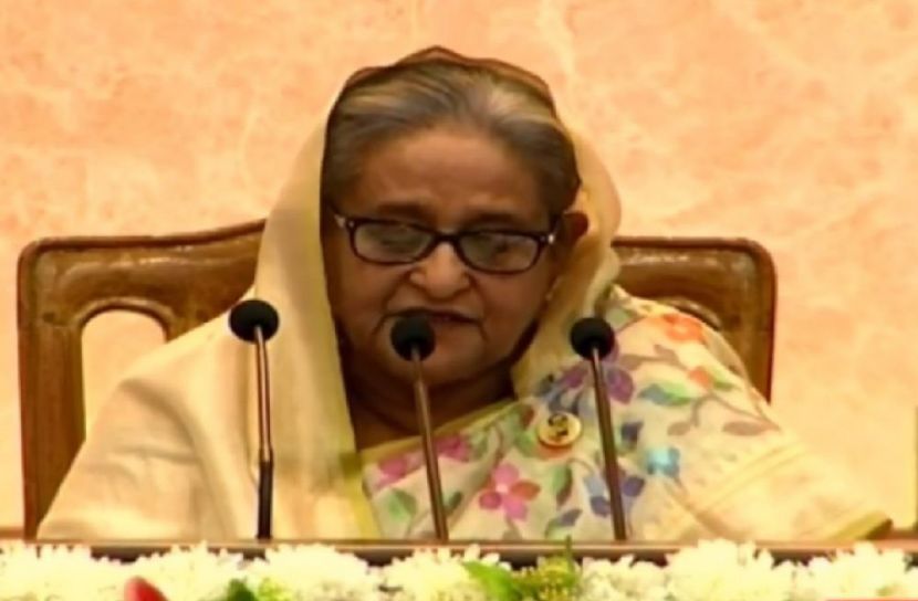 আয়বর্ধক প্রকল্প করতে চাই