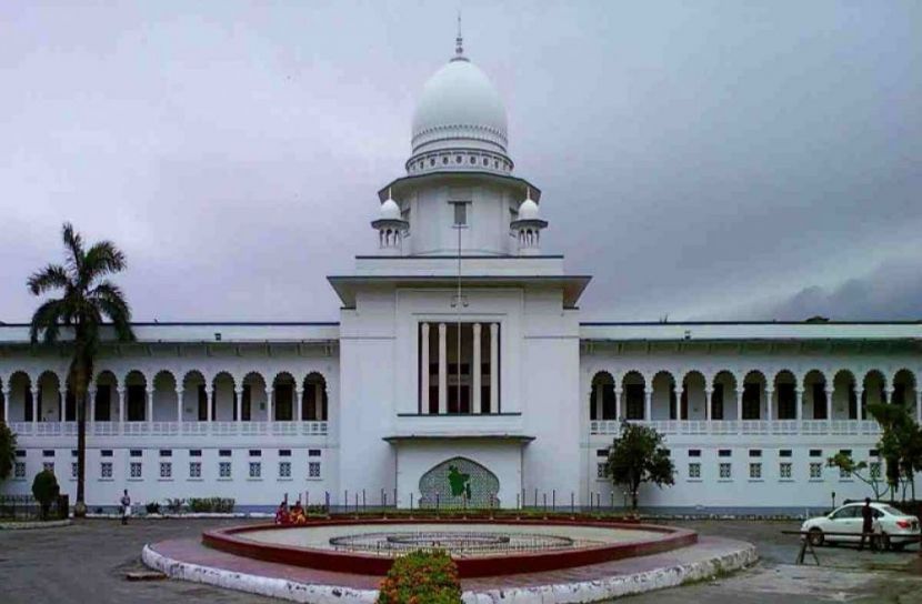 স্বাস্থ্যখাতে দুর্নীতি কমাতে হবে