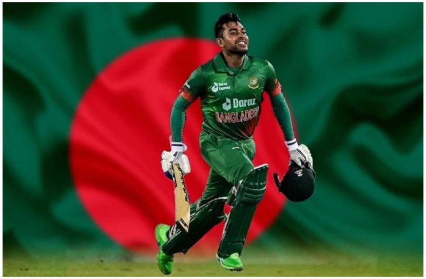 ছবি : সংগৃহিত