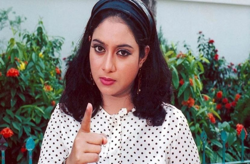 শাবনূর