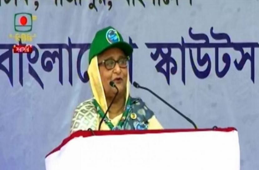 ছবি-সংগৃহীত