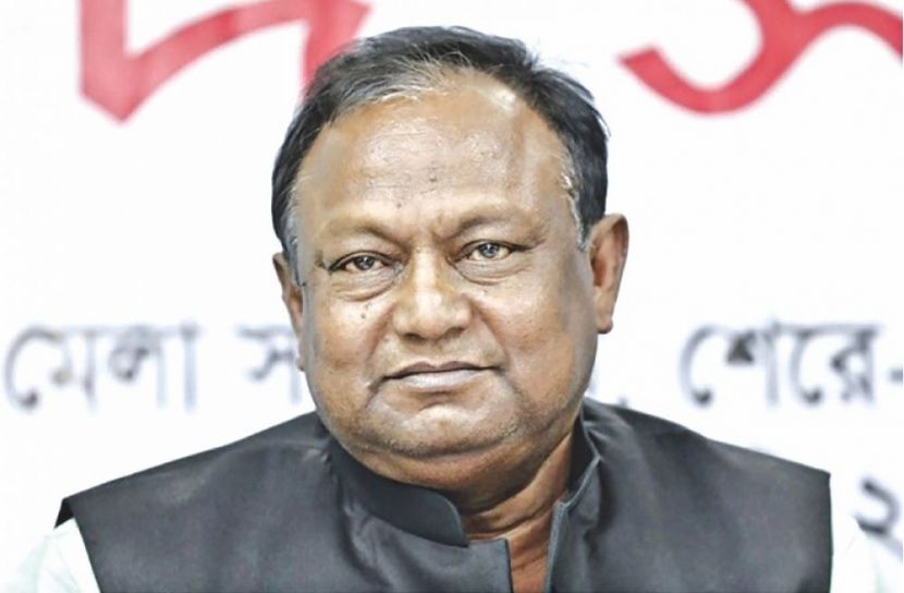 রমজান মাসে ডিসিরা সতর্ক থাকবে
