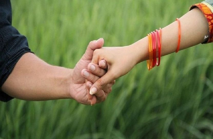 প্রতীকী ছবি