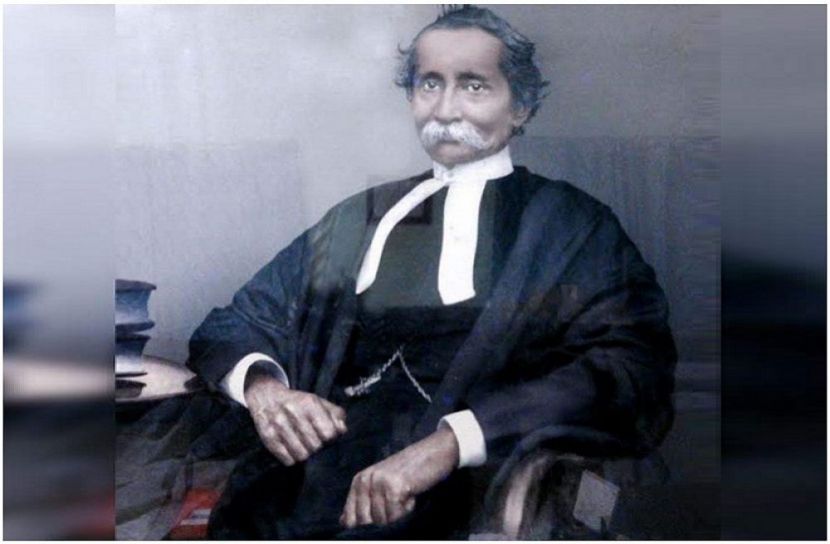 ছবি : সংগৃহিত