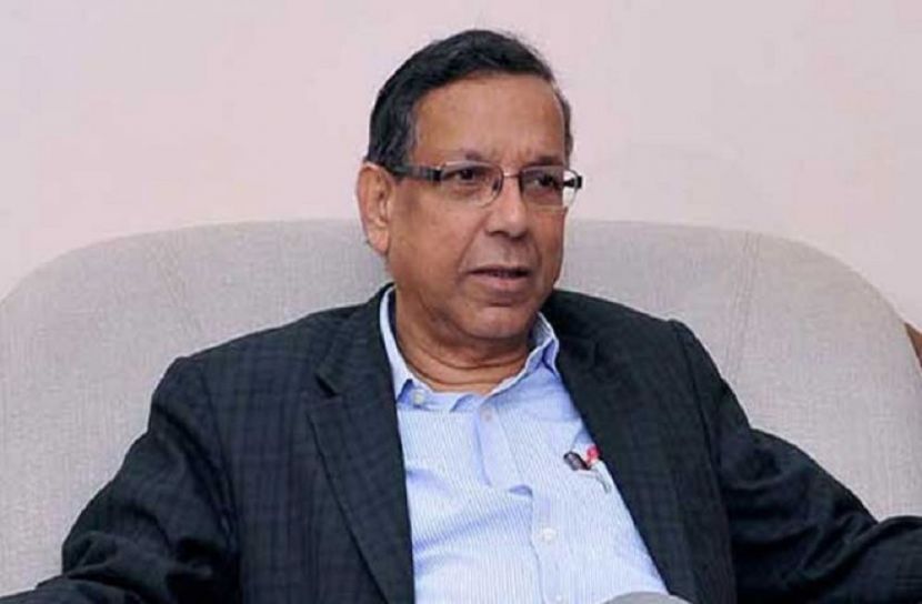 বেতন বাড়ছে জিপি-পিপিদের