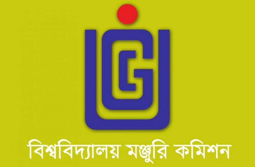 ছুটিতে আছেন ২৩ শতাংশ শিক্ষক!
