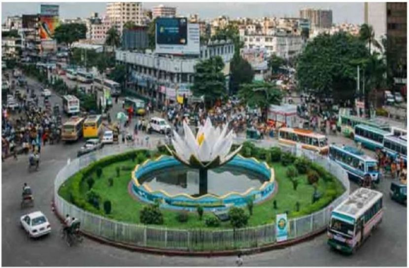 ফাইল ফটো