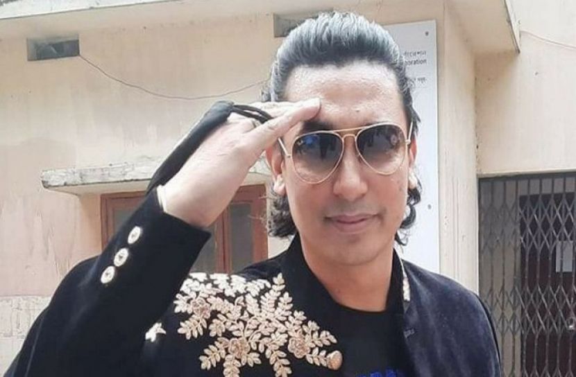 চলচ্চিত্র ধ্বংস হয়ে যাবে