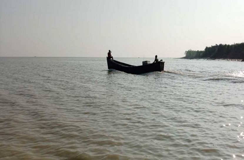 প্রতীকী ছবি