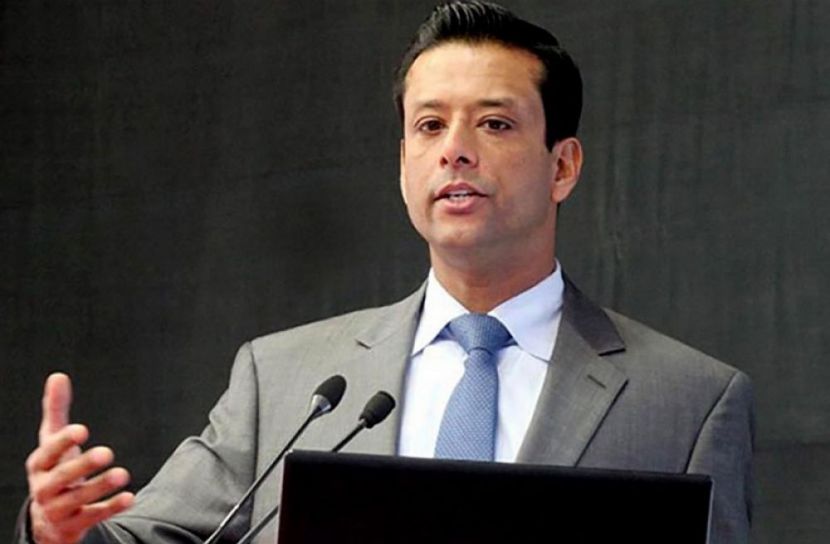 বিএনপির দুর্নীতিতে শীর্ষে