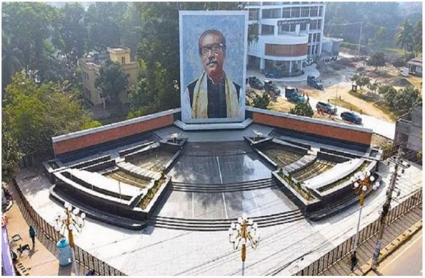 ছবি : সংগৃহিত