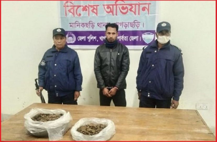ছবি : সংগৃহিত