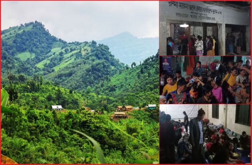 ছবি : সংগৃহিত