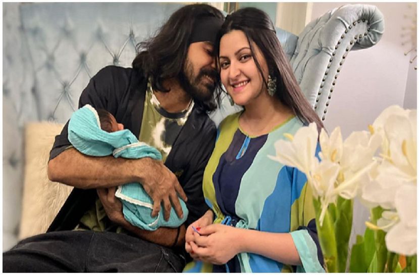 ছবি : সংগৃহিত
