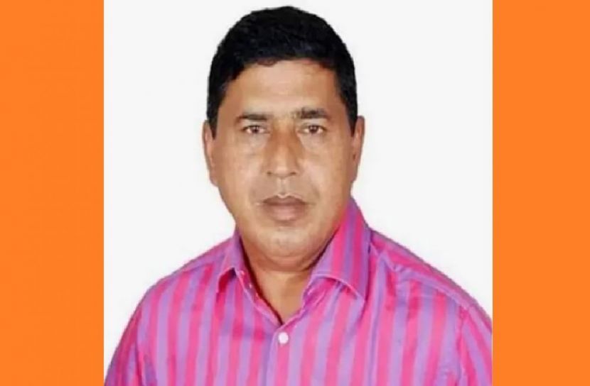 ছবি-সংগৃহীত
