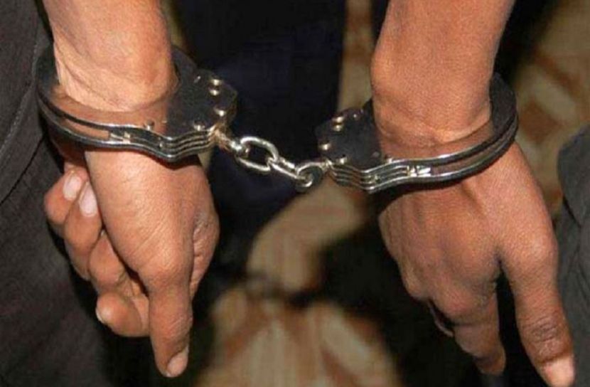 ‘হালুয়া’ খেয়ে সর্বস্বান্ত শতশত মানুষ, আতপর...