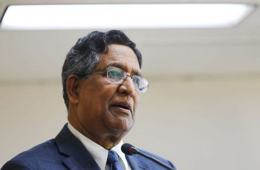 বাংলাদেশের কৃষিপণ্য সরাসরি মধ্যপ্রাচ্য যাবে
