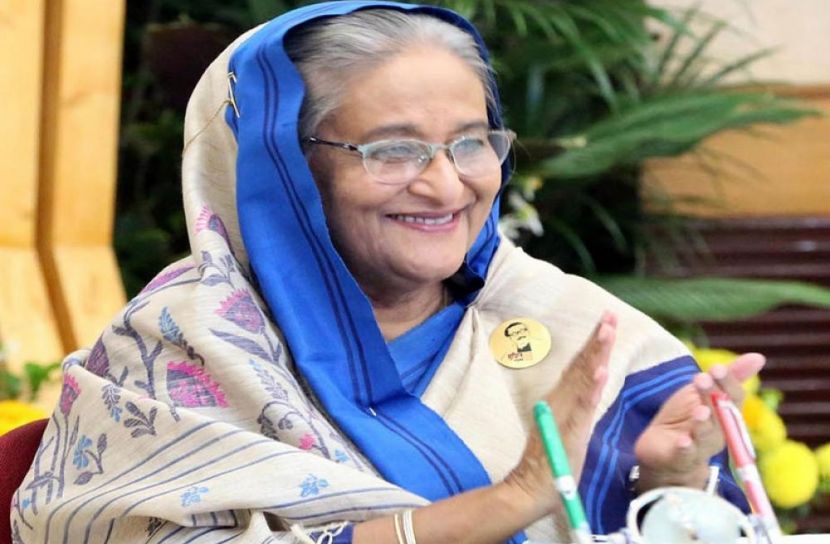 বৃহস্পতিবার পাতাল রেলের উদ্বোধন