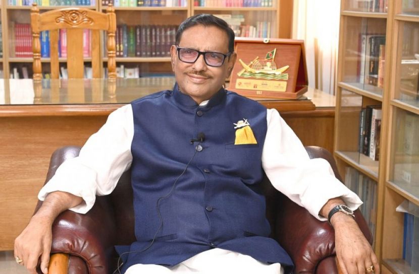 চট্টগ্রামেও মেট্রোরেল আকর্ষণীয় হয়ে উঠবে