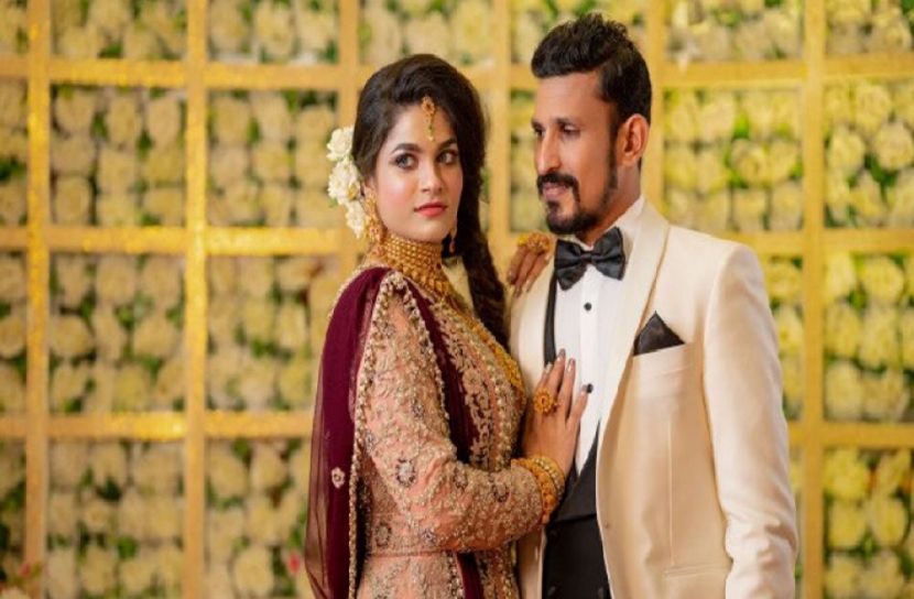 নাসির-তামিমার শুনানি ২৮ ফেব্রুয়ারি