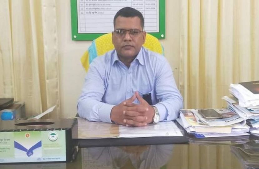 নার্স