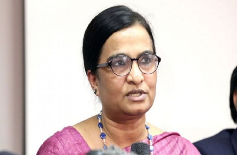 স্বাস্থ্যের ৪ পরিচালককে বদলি