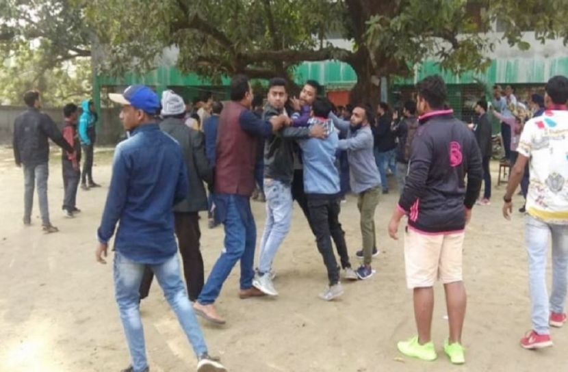 ছবি-সংগৃহীত