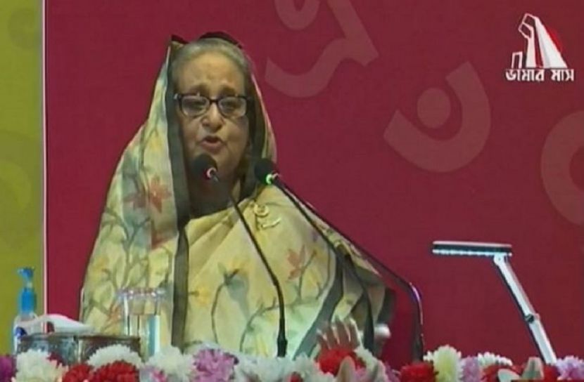 বাংলা সাহিত্য