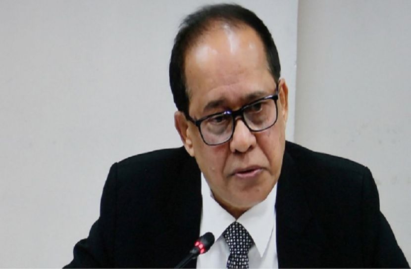 চ্যানেলগুলোর ওপর সবসময় দৃষ্টি রেখেছি