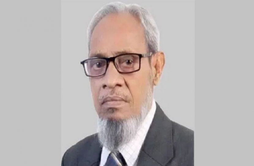 ইভিএম