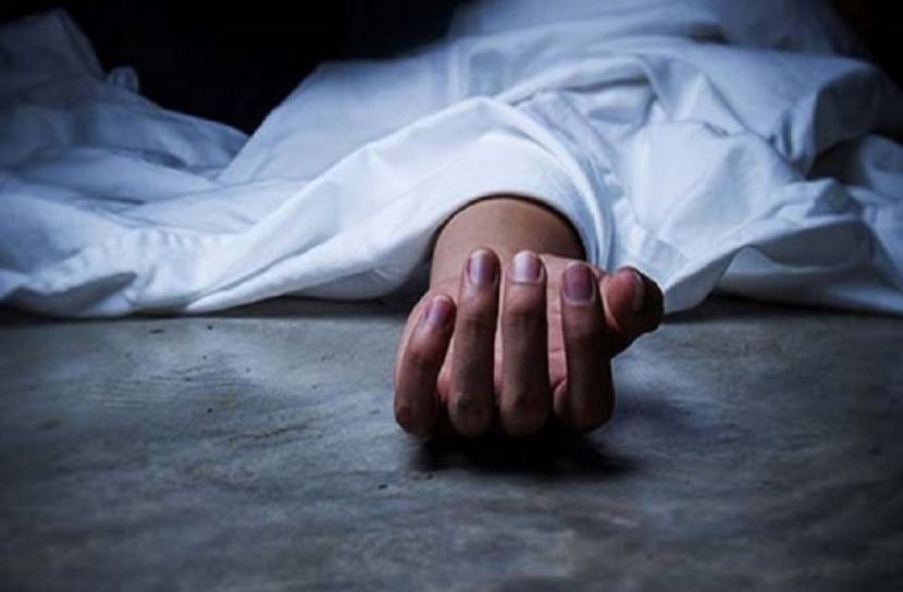 প্রতীকী ছবি
