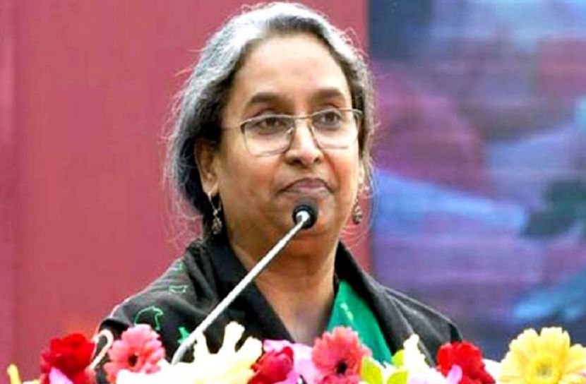 মূল্যায়ন পদ্ধতিতে পরিবর্তন এনেছি