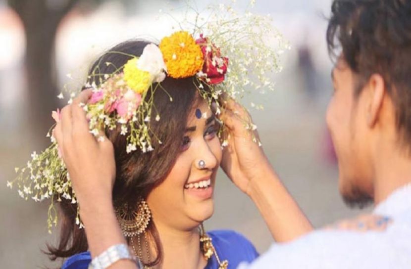 প্রতীকী ছবি