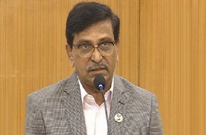 বিএনপির কোনো মানবতা বোধ নেই