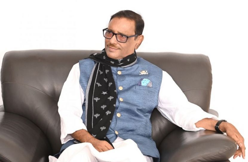 হিরো আলমের জন্য এতো দরদ