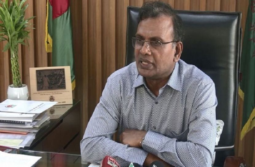 প্রতিকি ছবি