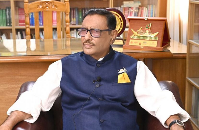 বিতর্কে যেতে চাই না