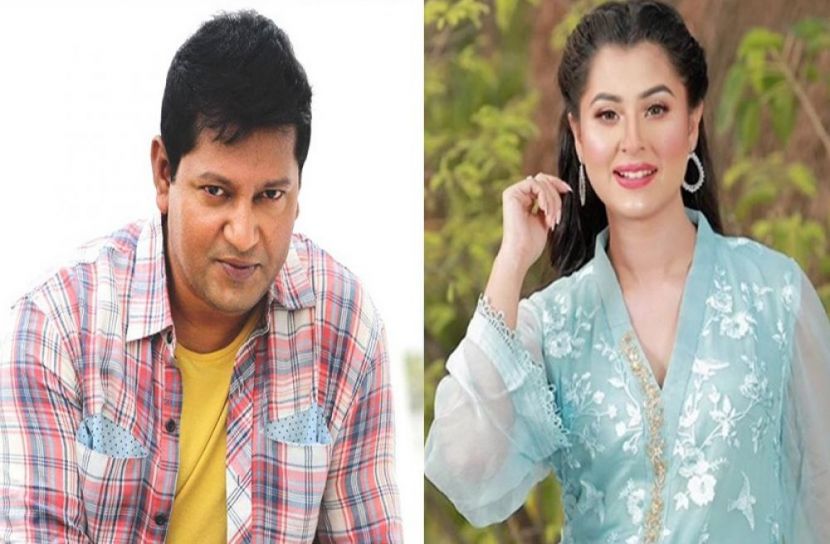 ছবি-সংগৃহীত