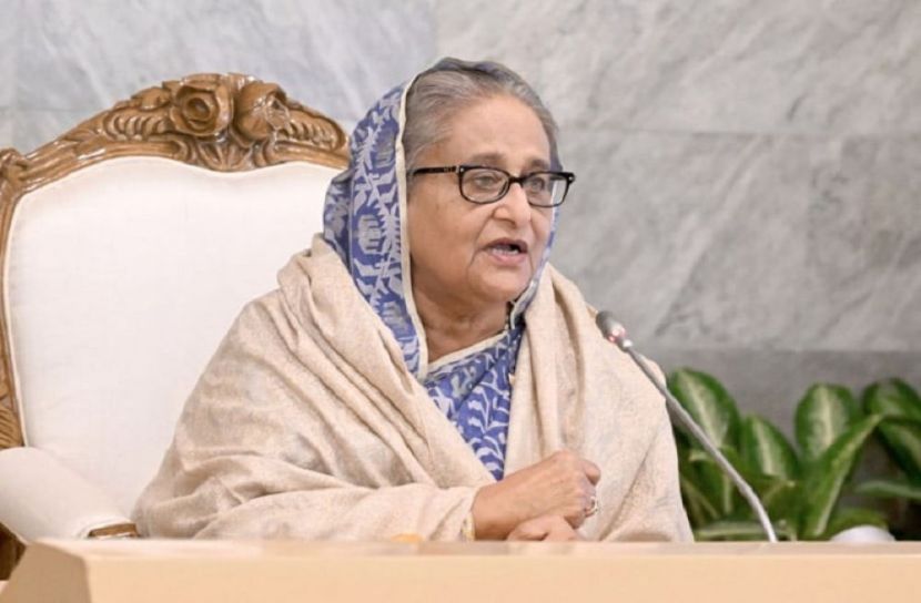 ভেজাল ওষুধ তৈরি, সর্বোচ্চ যাবজ্জীবন