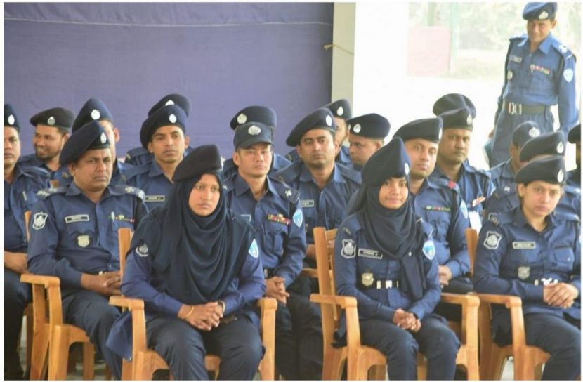 ছবি : সংগৃহিত