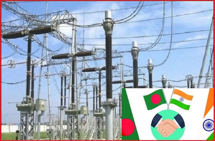 ছবি : সংগৃহিত