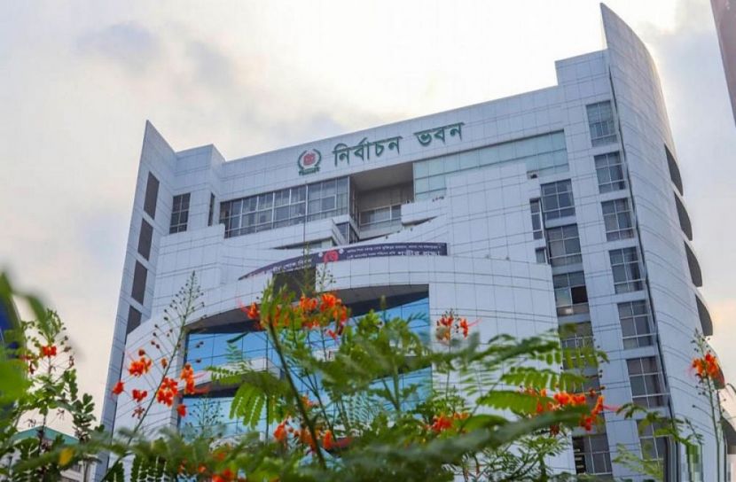 সীমানার খসড়া আগামী সপ্তাহে